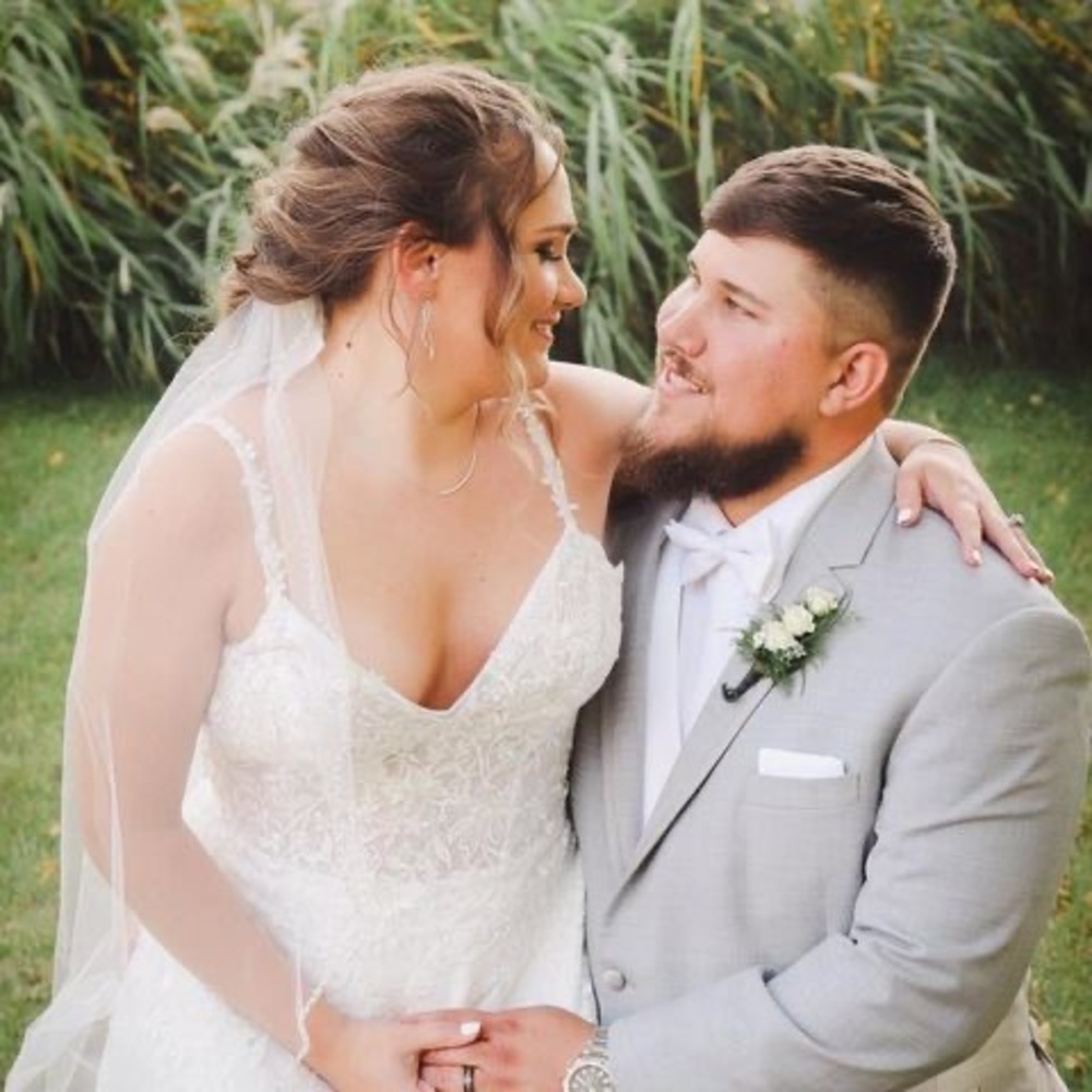 Meet your Posher, Tyler